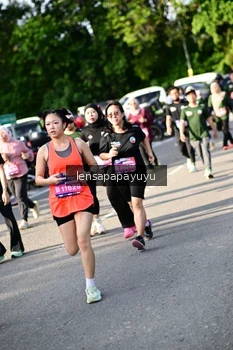Runner Photo 4143067
