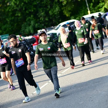 Runner Photo 4143073
