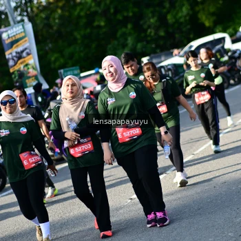 Runner Photo 4143078