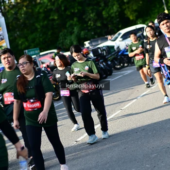 Runner Photo 4143081