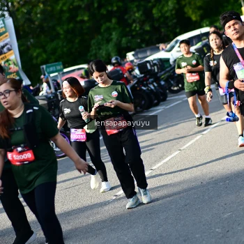 Runner Photo 4143087