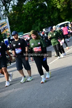 Runner Photo 4143092