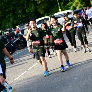 Runner Photo 4143102