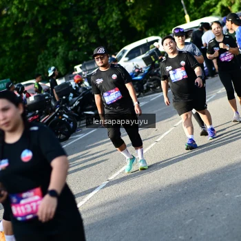 Runner Photo 4143134