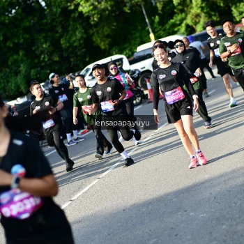 Runner Photo 4143147