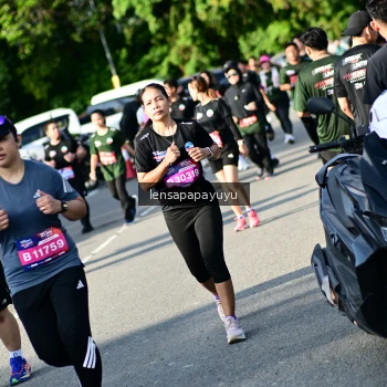 Runner Photo 4143152