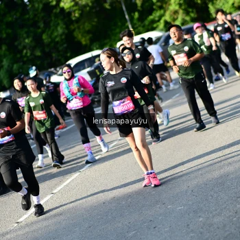 Runner Photo 4143161