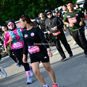 Runner Photo 4143163
