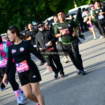 Runner Photo 4143166