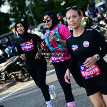 Runner Photo 4143169