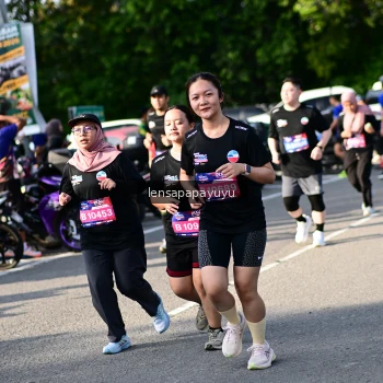 Runner Photo 4143208
