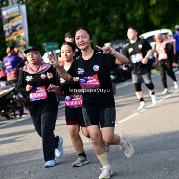 Runner Photo 4143209