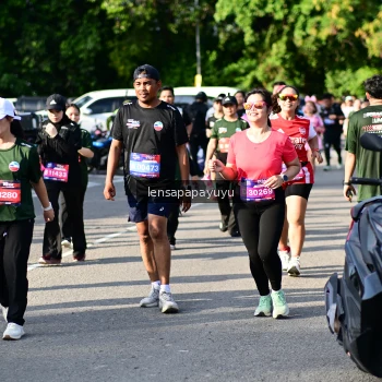 Runner Photo 4143213