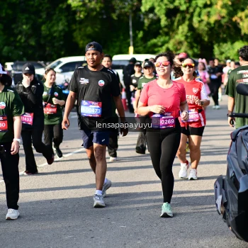 Runner Photo 4143218