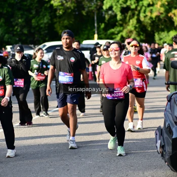 Runner Photo 4143220