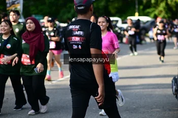 Runner Photo 4143238