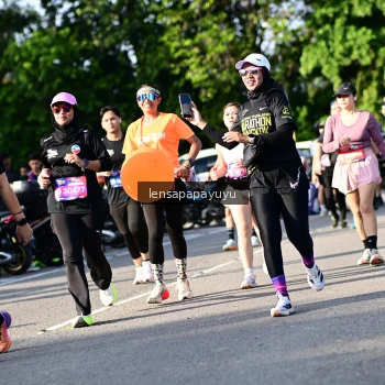 Runner Photo 4143321