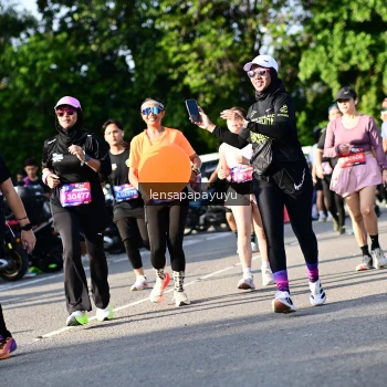 Runner Photo 4143322