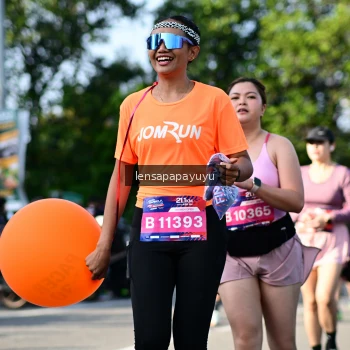 Runner Photo 4143336