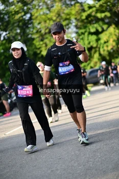 Runner Photo 4143377