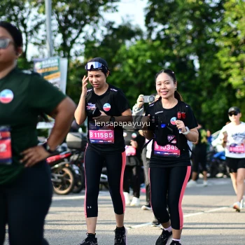 Runner Photo 4143393