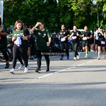 Runner Photo 4143616