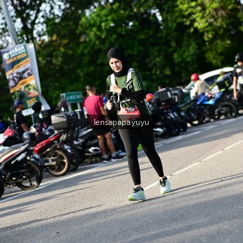 Runner Photo 4143643