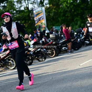 Runner Photo 4143683