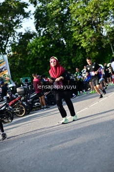 Runner Photo 4143727