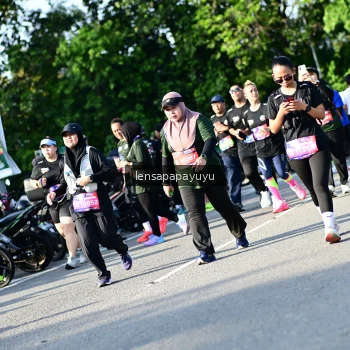 Runner Photo 4143808