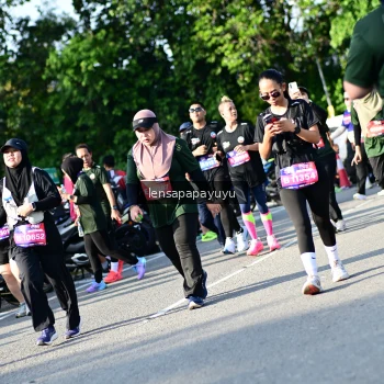 Runner Photo 4143811