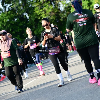 Runner Photo 4143818
