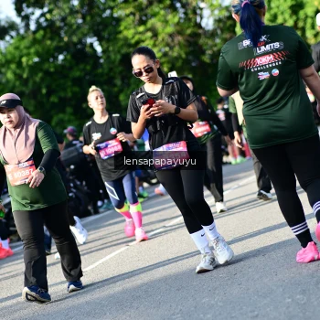 Runner Photo 4143819