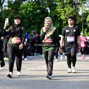 Runner Photo 4143822