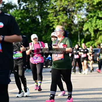 Runner Photo 4143831