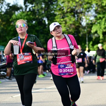 Runner Photo 4143833