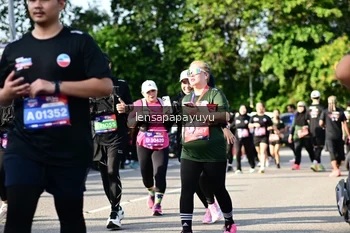 Runner Photo 4143834