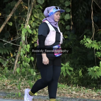 Runner Photo 4143854