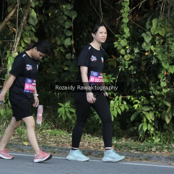 Runner Photo 4143862