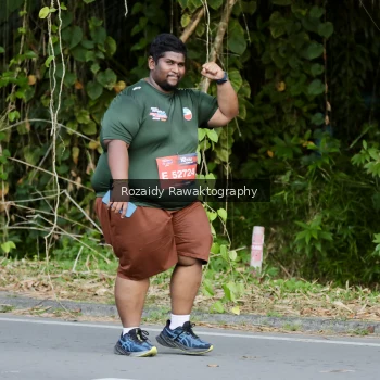 Runner Photo 4143863