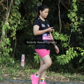 Runner Photo 4143869