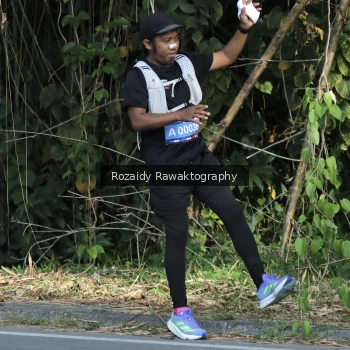 Runner Photo 4143871