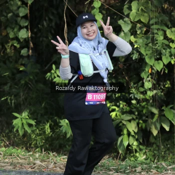 Runner Photo 4143875