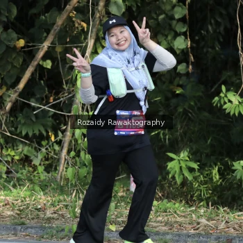 Runner Photo 4143876