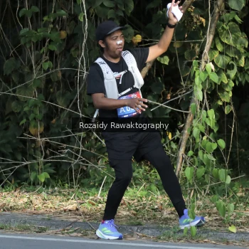 Runner Photo 4143879
