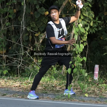 Runner Photo 4143884
