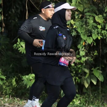 Runner Photo 4143887