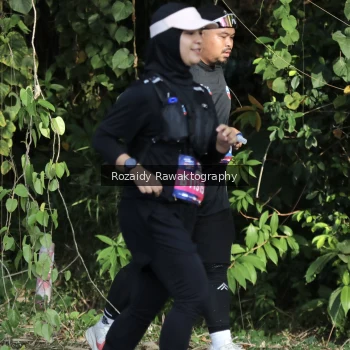 Runner Photo 4143888