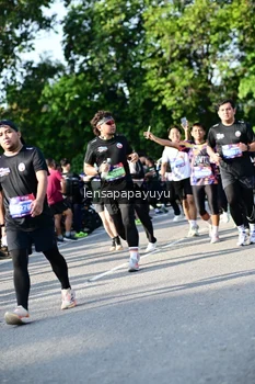 Runner Photo 4143889