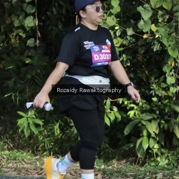 Runner Photo 4143890